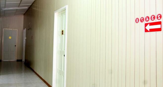 Standard Single @ Come Inn Homestay - Photo4