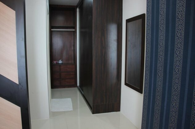 Sunny Seaview@Icon Residence - Photo4