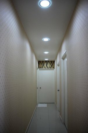 Sunny Seaview@Icon Residence - Photo5