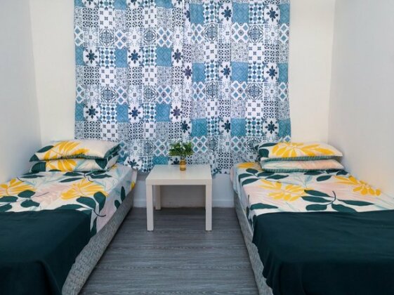 Syifa Seaview Residence - Photo3