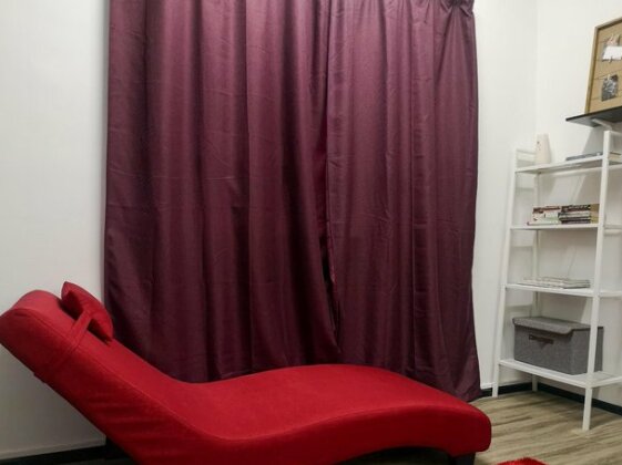 Syifa Seaview Residence - Photo5