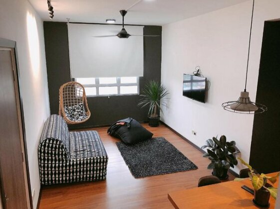 TEDUH Residence - Photo2