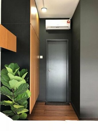 TEDUH Residence - Photo3
