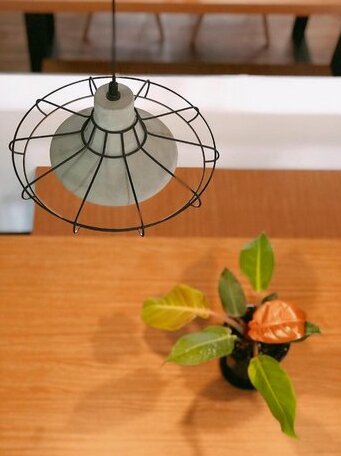 TEDUH Residence - Photo4