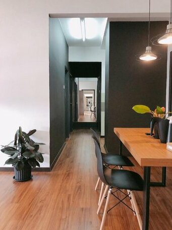 TEDUH Residence - Photo5