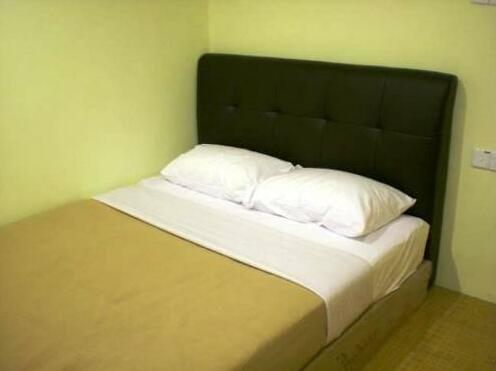 Ten Inn - Photo4