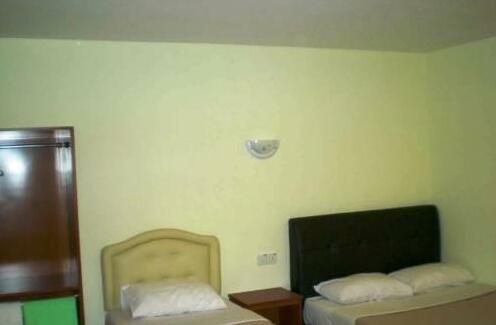 Ten Inn - Photo5