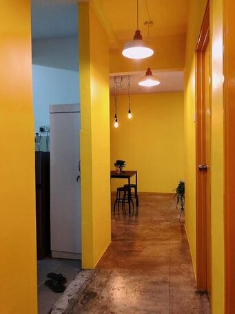 TERANG Place - Photo5