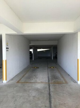 TERANG Place