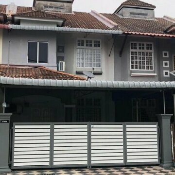 Terengganu Guest House