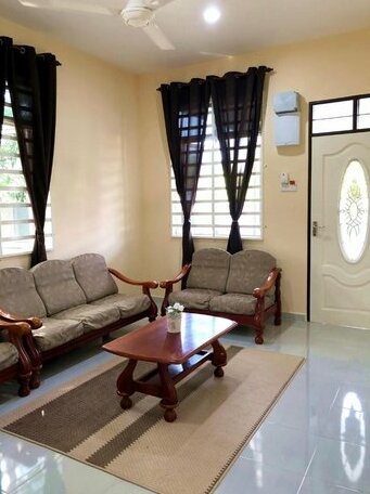 Twin Homestay B - Photo2