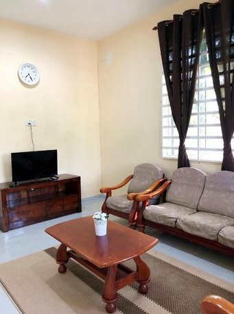 Twin Homestay B - Photo3