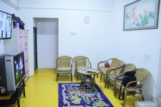 Uncle Guesthouse - Photo3