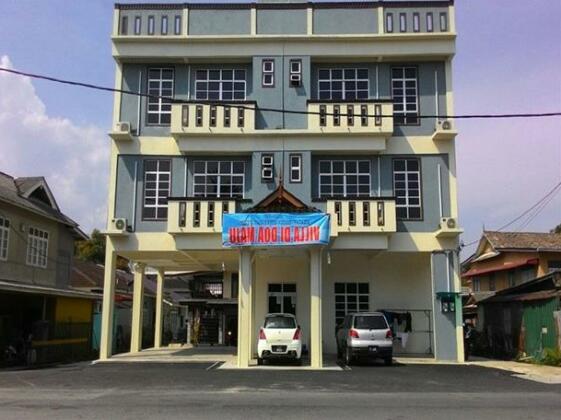 Photo 1