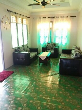 WR Residence - Photo3