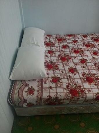 WR Residence - Photo5