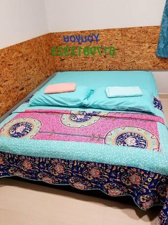 Youyou - Photo3