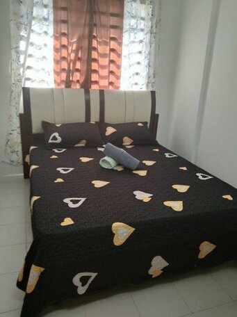  Photo 4