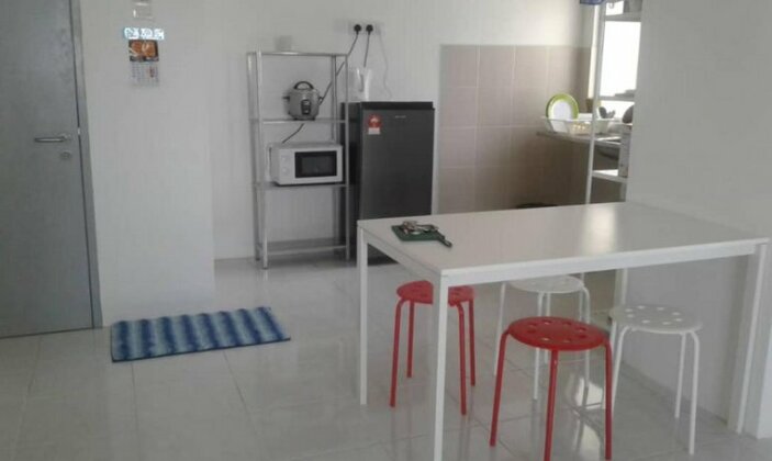 Apartment Sutravilla - Photo4