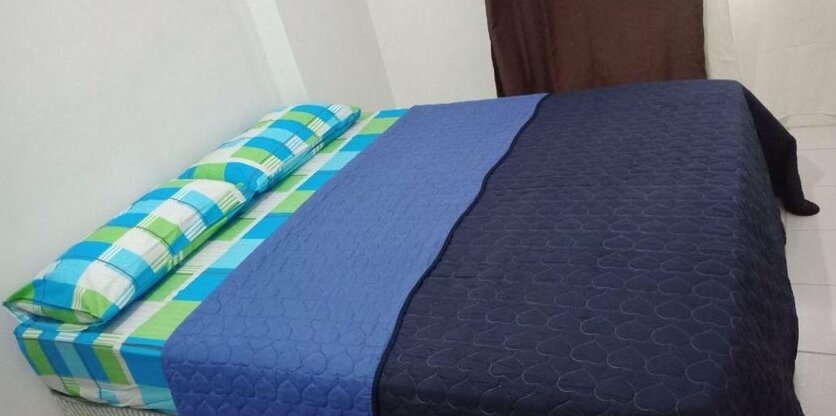 Apartment Sutravilla - Photo5