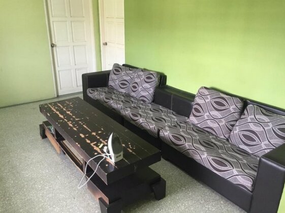 Apple Boutique Homestay - Photo2