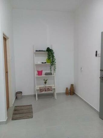 Blackwall Kitchen & Guesthouse - Photo3