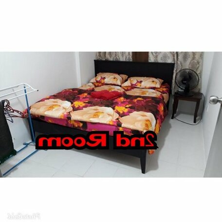 Bonda Seaview Homestay - Photo4