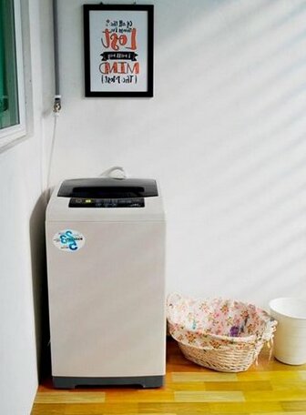 Casa Adelia Guesthouse Kuantan - Photo5