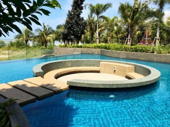 Casa De Anggun at Timurbay - Photo3