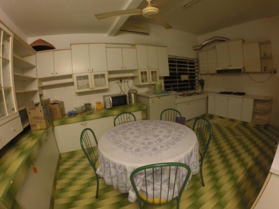 Casa Impiana - Photo2