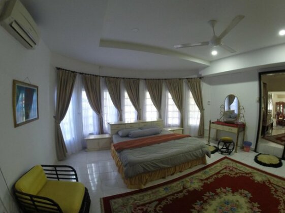 Casa Impiana - Photo3
