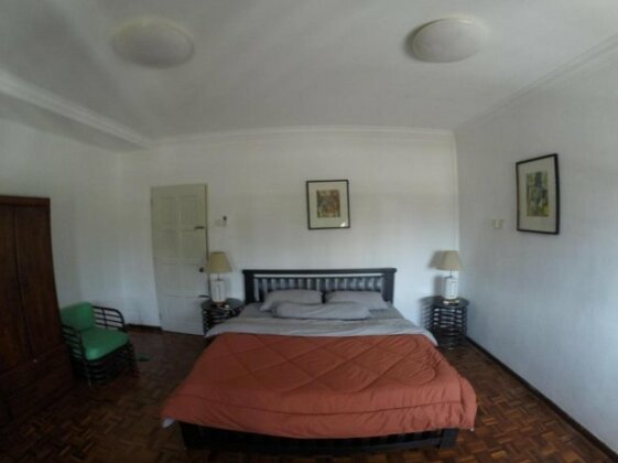 Casa Impiana - Photo4