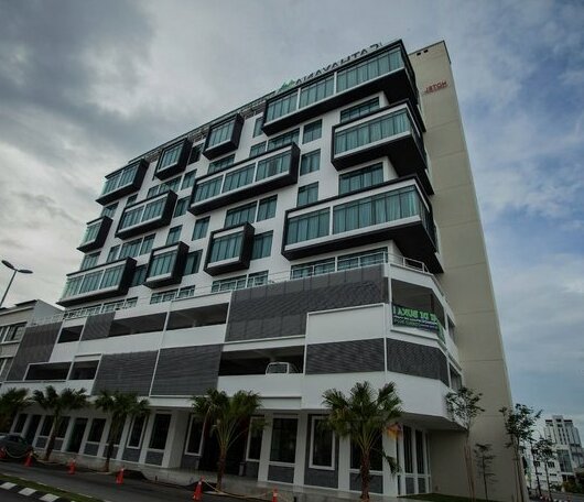 Photo 1