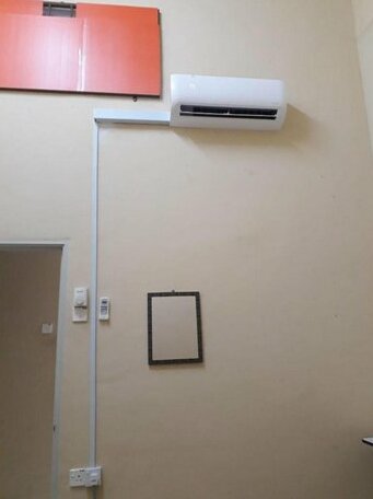 D Tok Wan Guesthouse / Homestay - Photo4