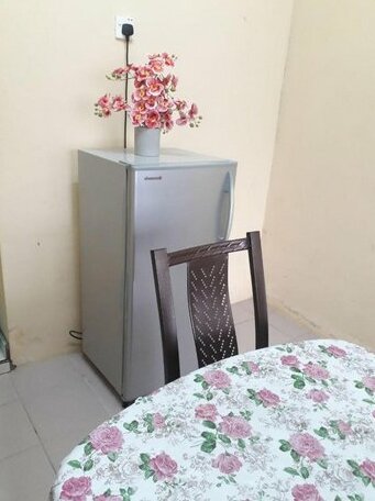 D Tok Wan Guesthouse / Homestay - Photo5