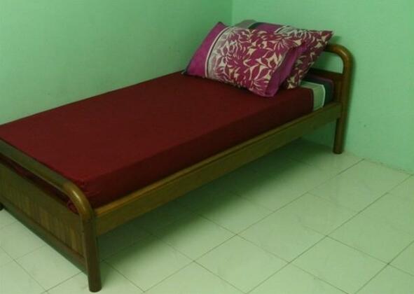 Damai Homestay Kuantan - Photo2