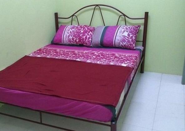 Damai Homestay Kuantan - Photo3