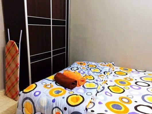 Dayang Homestay - Photo4