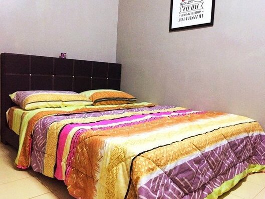 Dayang Homestay - Photo5