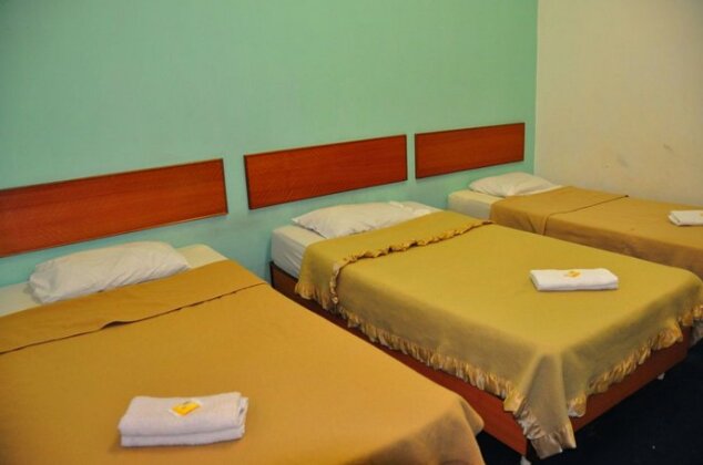 De Chempedak Guest House - Photo2