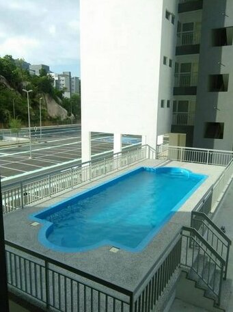 D'Villa Impian Homestay Sea View - Photo4