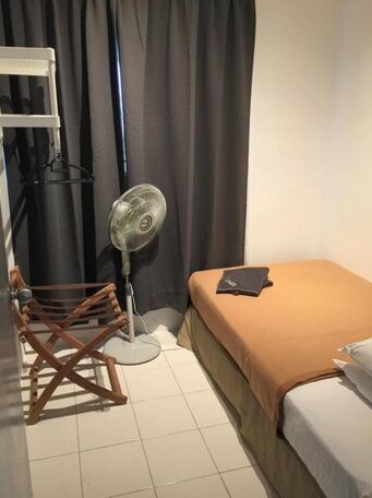 Eastlighthomestay - Photo2