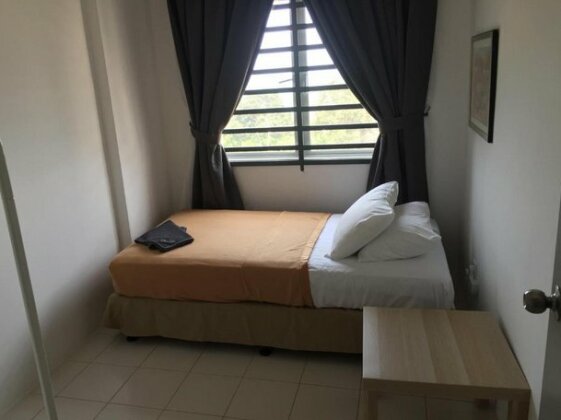 Eastlighthomestay - Photo3