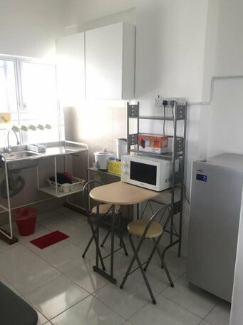 Eastlighthomestay - Photo4