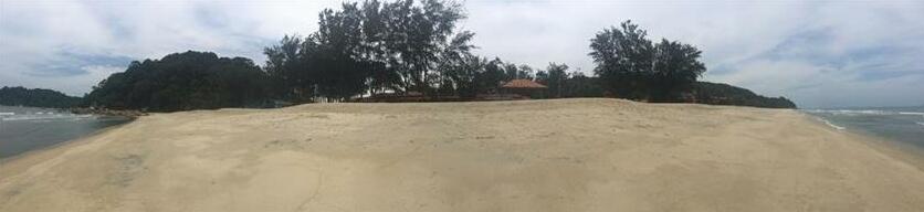 Era Villa Homestay Kuantan - Photo3