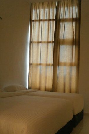 F M Guesthouse - Photo3