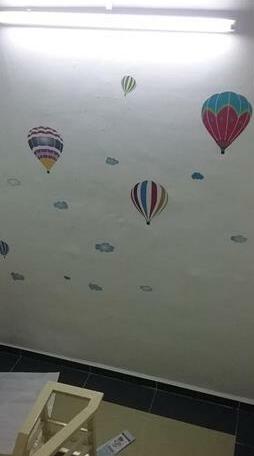 Family Inn Kuantan - Photo2
