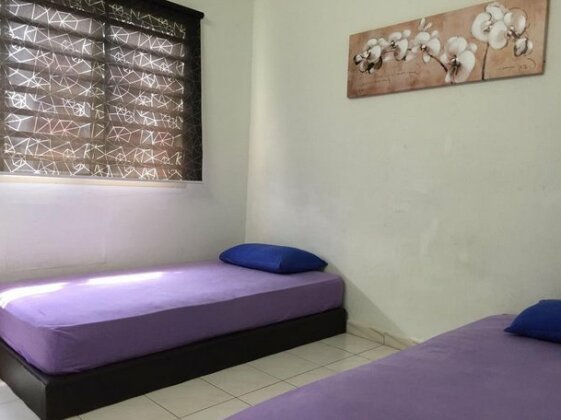 Family Inn Kuantan - Photo3