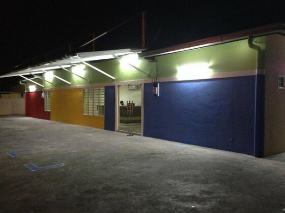 First Guest House Alor Akar - Photo4