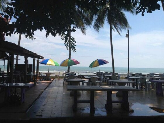 First Guest House Kuantan - Photo4